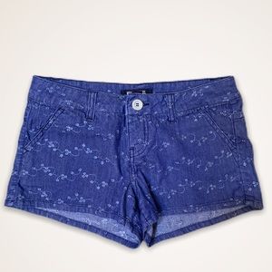 💗 3 for $15 Forever 21 Shorts